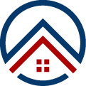 Roof Sealant Repair