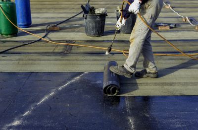 Common Mistakes Property Owners Make With Roof Sealing